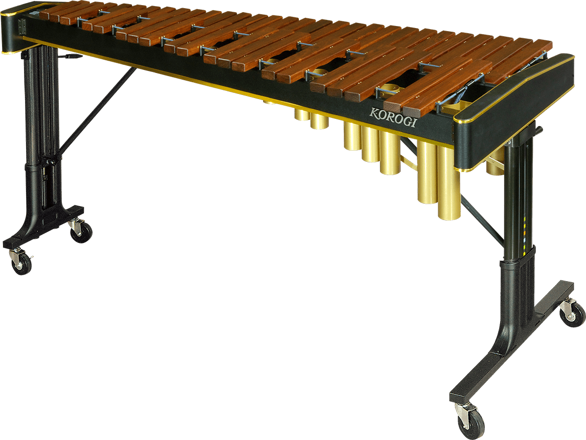 Concert Xylophone