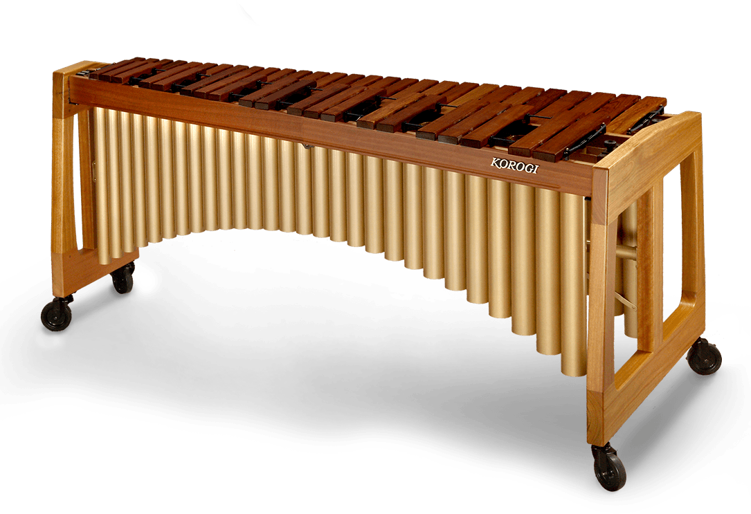 Marimba