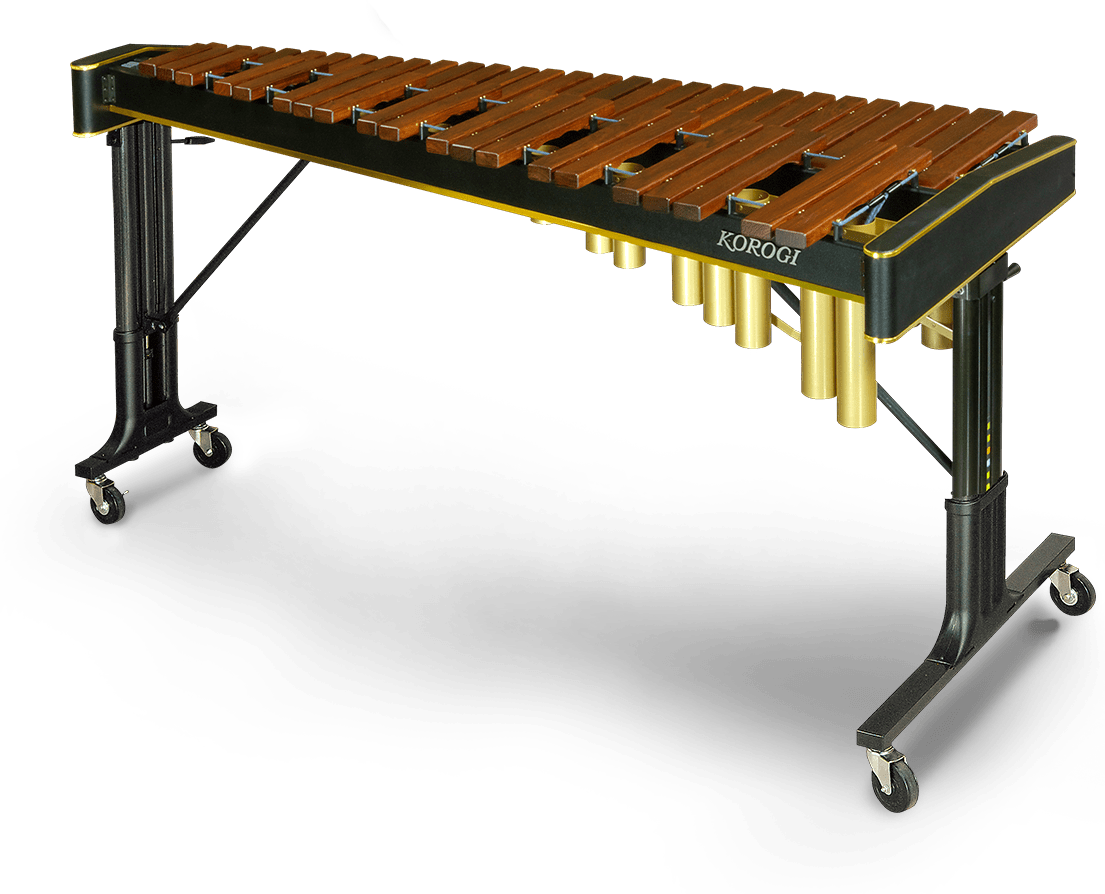 Xylophone