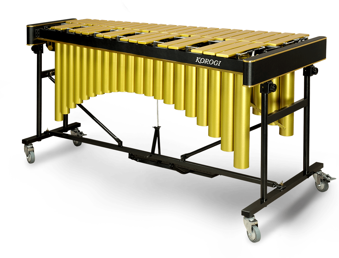 Vibraphone