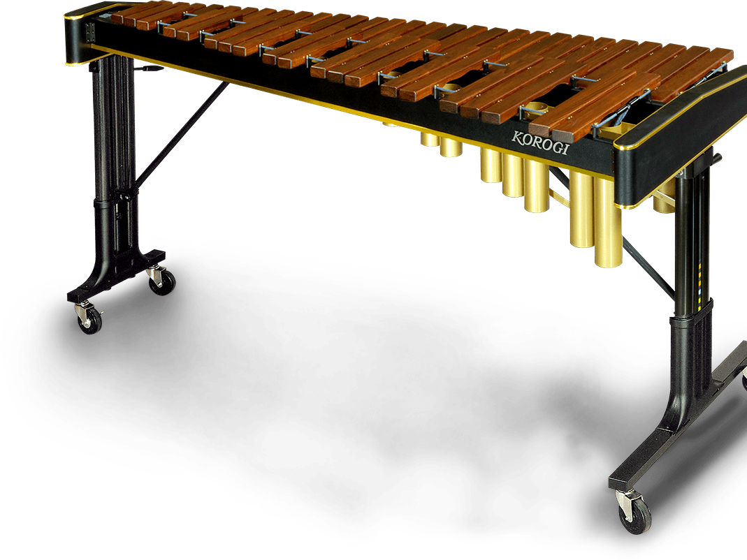 Xylophone SE555C